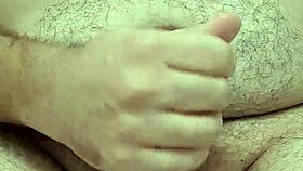 Do I Deserve a Ruined Orgasm?