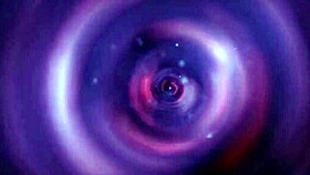 zoe clark fingering her hot blonde ass with toys