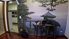 hey, wanna see a wild party with a newbie and a pro? julia fontanelli and bianca lima make it insanely hot!