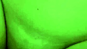 Amateur Novinha With Swollen Pussy Gets Detailed Fingering