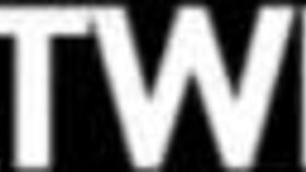 i'm a blonde teen 18+ licking pussy then facesitting that milf stripper