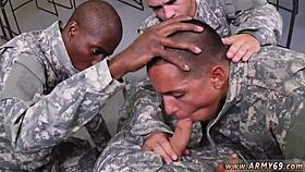 jeans gay twins sex fucking h yes drill sergeant