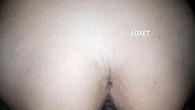 Moje mexická přítelkyně miluje, když ji pozvu do mé domácí chaty na pokec