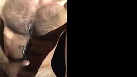 Gay Amador Cumpilation Features 10 Hot Brazilians Exploding. Their Raw Passion Unfolds in Every Scene.