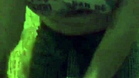 Rusa hermosa looks stunning with her gorgeous curves. Just wait until you see her amazing style up close!