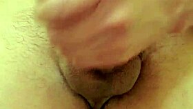 Hidden Jerk Off Vs Public Exposure Risk