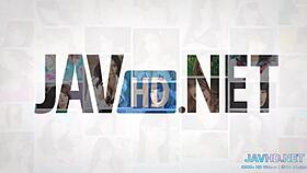 Japanese Amateur Compilation Vol 70