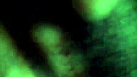 This bbw amateur's wet hairy pussy play in round 2