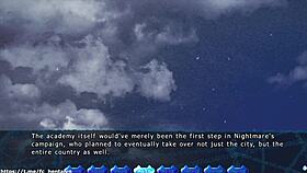 Inyochu Part 24: Insects Inseminate With Creampie Finale