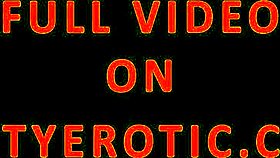 Desperate mature amateurs craving hardcore sex now!