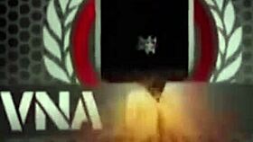 Big-Boobed Sara Jay and Angelina Castro Milk John's Hard Cock