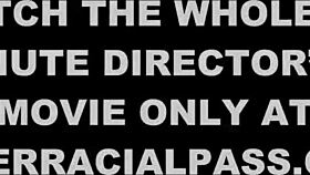 Jacky Joy Ingannata a Succhiare Cazzo Nero Grosso al Massaggio