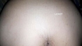 My Mexican Girlfriend Loves When I Invite Her To My Homemade House To Talk