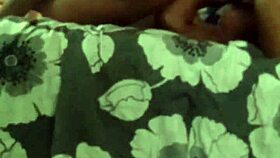 that ebony teen's pussy is so wet, just like on a rainy day 😏