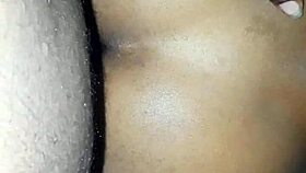 Fan gets fucked with that bubble butt 😏