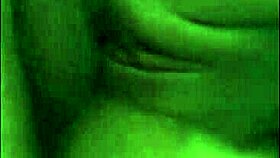 i watched this compilation of girls getting fucked by their boyfriends