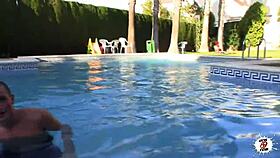 Reality Neighbor Vacation