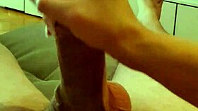 Caught bestie with stepsis, fuck him hard!