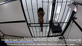 i see clov kalani luana suck da doctor's cock in florida