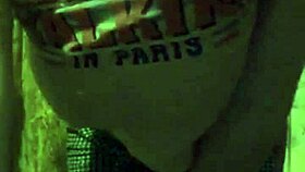 Rusa hermosa looks stunning with her gorgeous curves. Just wait until you see her amazing style up close!