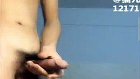 What’s that pounding sound?