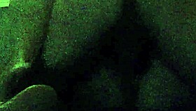 Wife in other room so I fucked her pussy missionary 😏