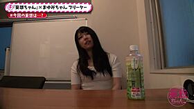 teen 18+ ass hurting but takes gangbang cum