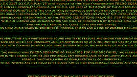 karina's emotional journey with deep assfucking and cum filling