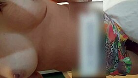 Can You Handle Karina and Lucas's Naughty Wedding Night?