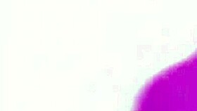 Keisuke's rap kicks off the games in Euphoria Hentai Sting 🎤