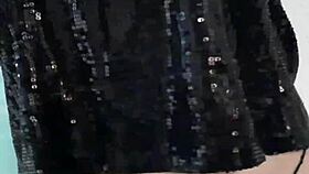 chloe temple and jack vegas in hardcore pov action