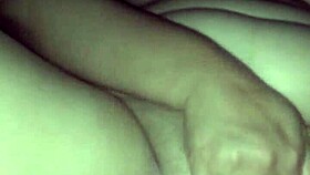 squirting asian wife pussy creampie amateurs sexy