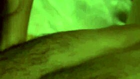 Hey, check this beautiful blowjob from my exotic Indian brunette again