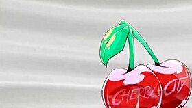 jeyla spice and jax slayher get into some casual doggystyle fun with his huge cock leading to a creampie