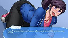 Snow daze the music of winter special edition ep 2 - just relax