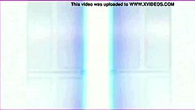 Keisuke's rap kicks off the games in Euphoria Hentai Sting 🎤