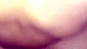 riding on a slim person in a casual setting