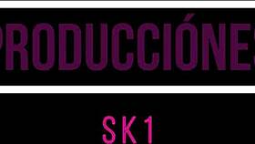 Passionate Stepsister Party Encounter Part 2