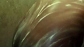 Watch the girl friend having sex with girl and boy hard