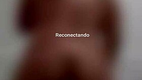 Home casting interview for potential talent 😊