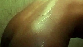 Watch the girl friend having sex with girl and boy hard