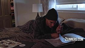 i was hopin for a perfect date, but the datin app algoritm went totaly wrong with this couple.