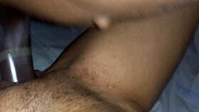 riding on a slim person in a casual setting