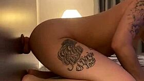 diamond briightt bangs headboard solo