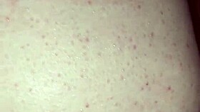 Hey, judiou my ass before filling it with cum, shemale style