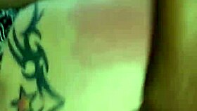 Hey, judiou my ass before filling it with cum, shemale style