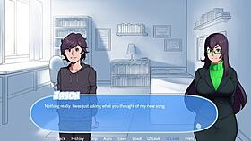 Snow daze the music of winter special edition ep 2 - just relax