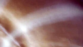 Hey, judiou my ass before filling it with cum, shemale style