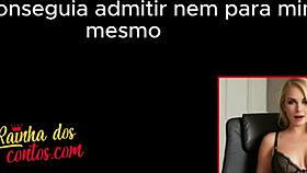 My Husband Loves Sharing Me With Another Man For Intense Erotic Pleasure