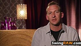 Amateur latina masturbating slowly, moaning with small tits in softcore tease.